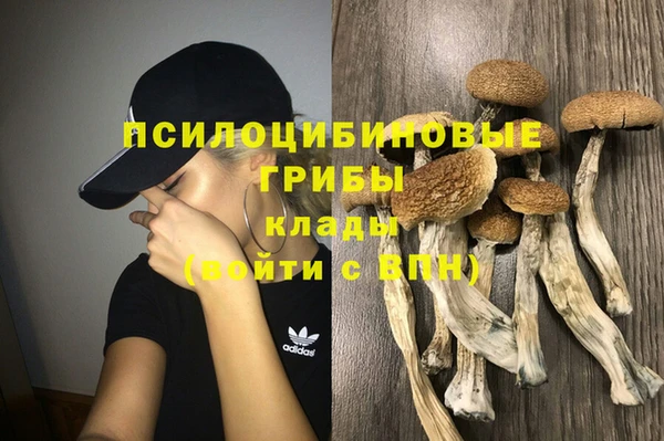 каннабис Пролетарск
