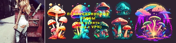 не бодяженный Протвино