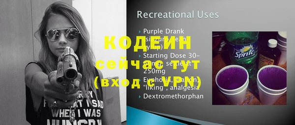 ПСИЛОЦИБИНОВЫЕ ГРИБЫ Галич