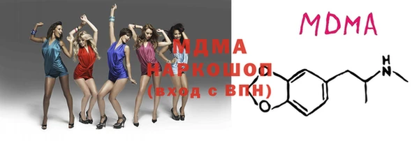 не бодяженный Протвино