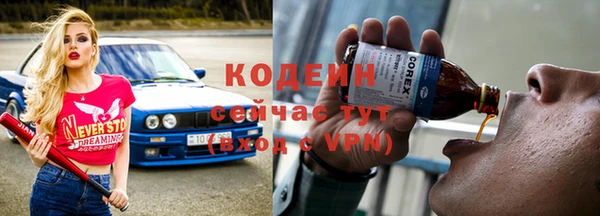ПСИЛОЦИБИНОВЫЕ ГРИБЫ Галич