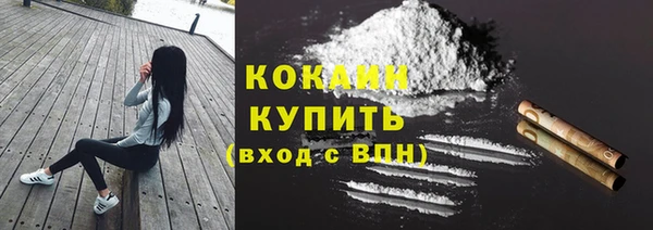 ГАЛЛЮЦИНОГЕННЫЕ ГРИБЫ Приозерск